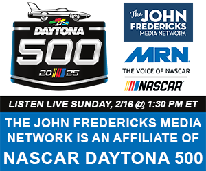 daytona-500-JFMN-ad.png